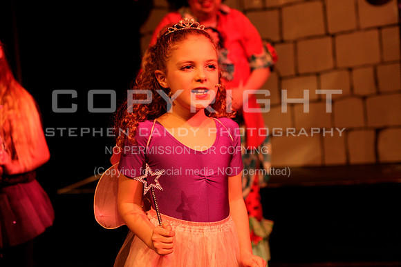 _MG_2297