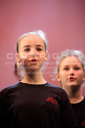 _MG_2410 (2)