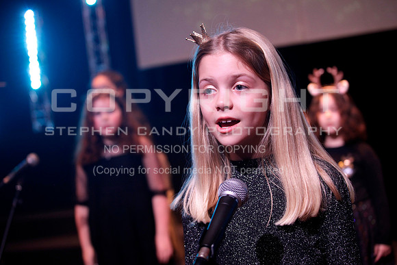 _MG_3443
