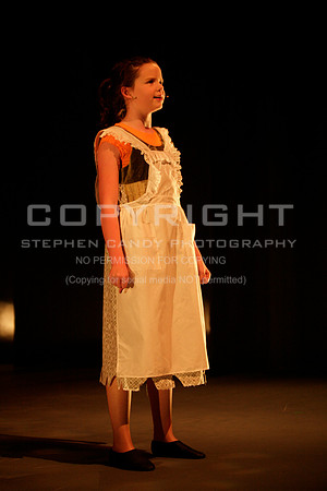 _MG_0695 (2)