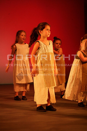 _MG_0699 (2)
