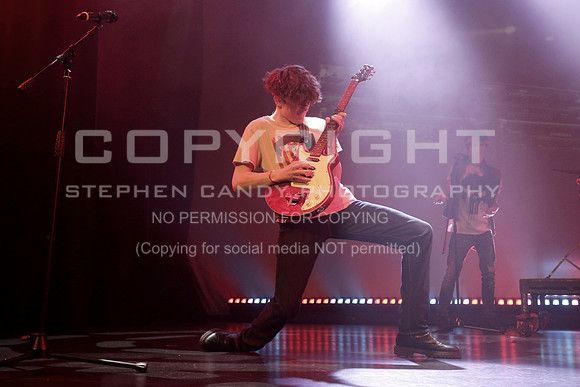 _MG_2675