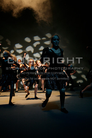 _MG_1342