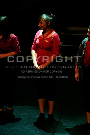 _MG_9065