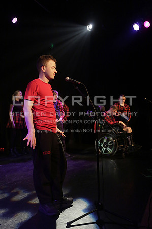 _MG_8997 (2)