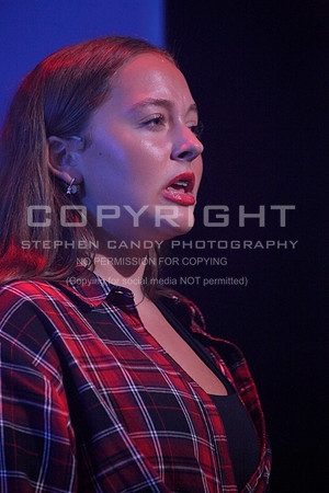 _MG_6504 (2)