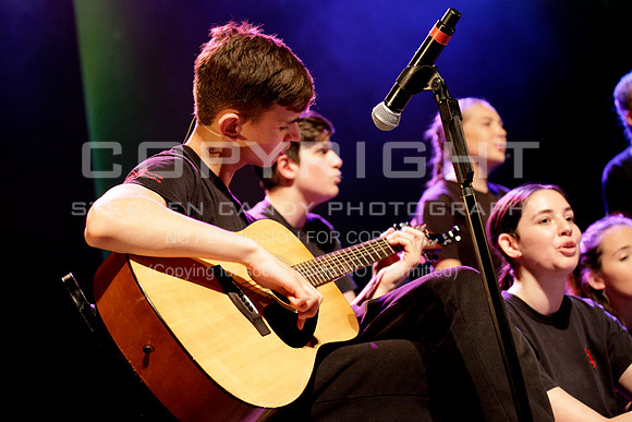 _MG_2294 (2)