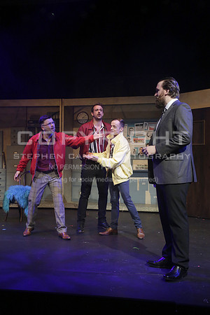 _MG_2338 (2)