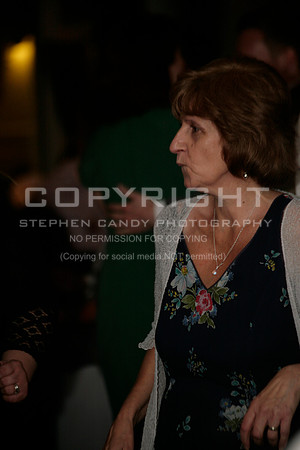 _MG_0612