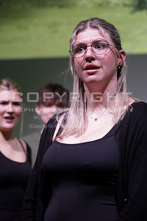 _MG_6885