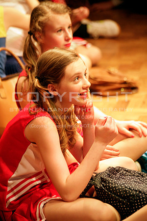 _MG_3635