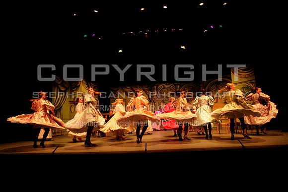 _MG_0233 (2)