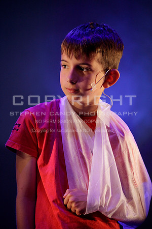 _MG_8285 (2)