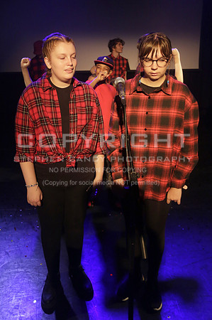 _MG_9140 (2)