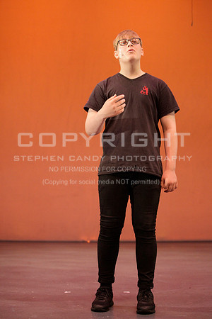 _MG_2396 (2)