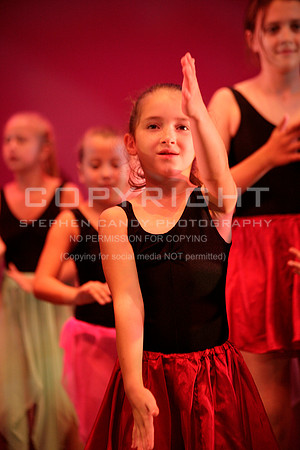 _MG_4109 (2)