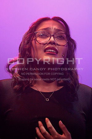 _MG_6599 (2)