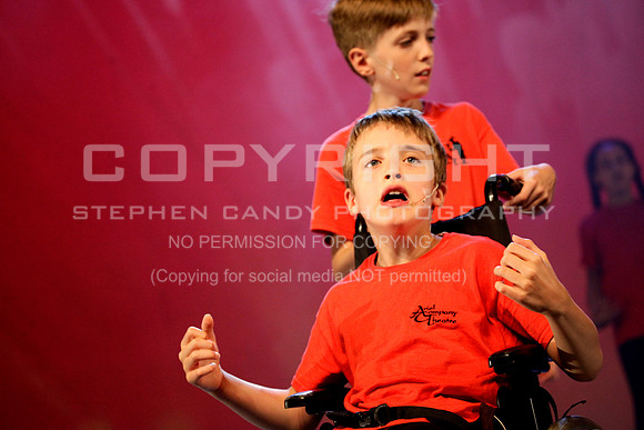 _MG_2085 (2)