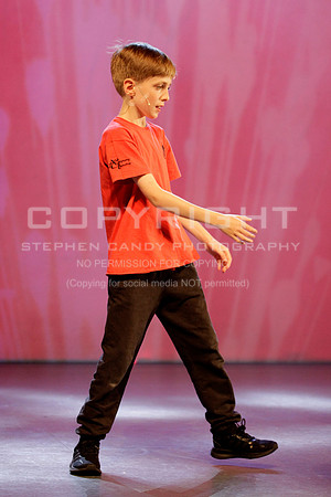 _MG_2056 (2)