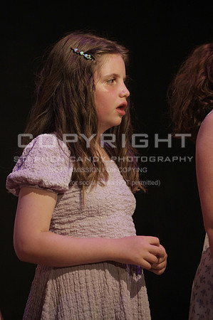 _MG_0692