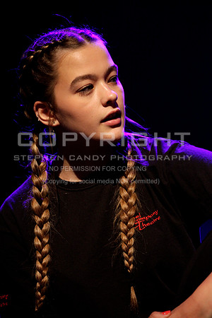 _MG_8621 (2)