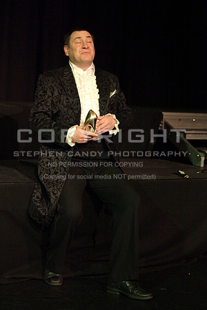 _MG_1519 (2)