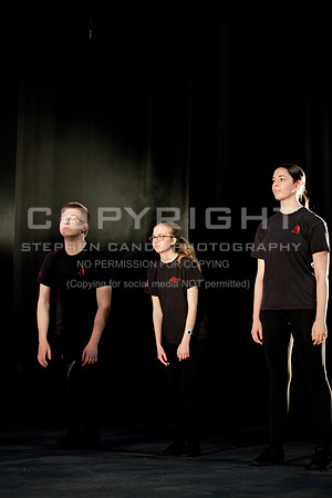 _MG_2255 (2)