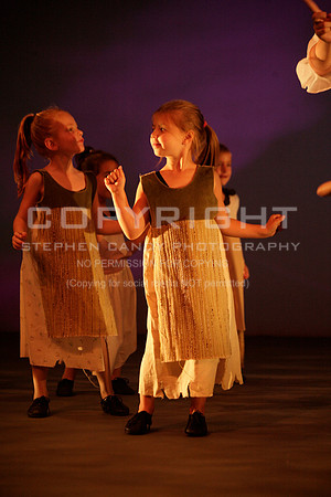 _MG_0713 (2)