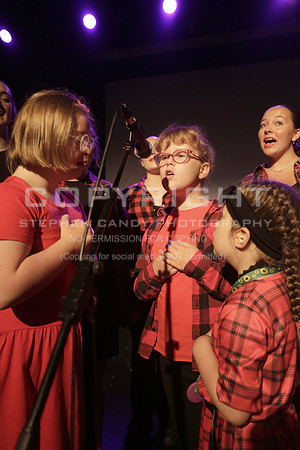 _MG_9053 (2)
