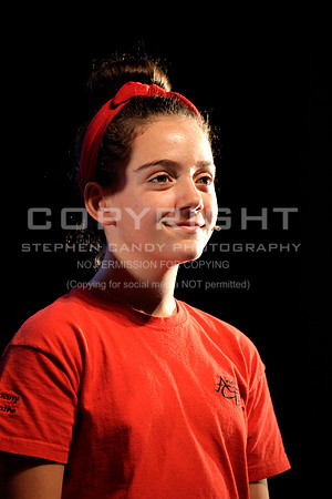 _MG_2092 (2)
