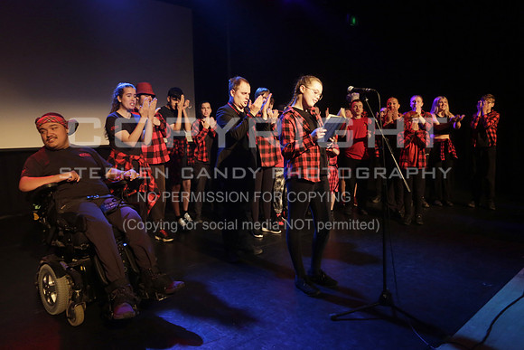 _MG_8605 (2)