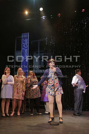 _MG_6201 (2)
