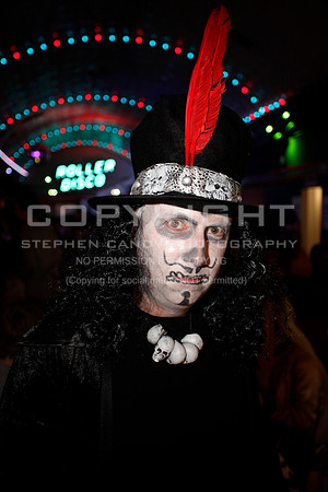 _MG_2011