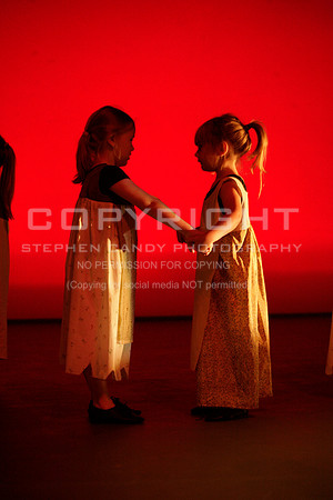 _MG_0682 (2)
