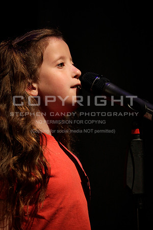 _MG_8298 (2)