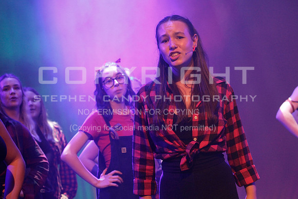 _MG_6334 (2)