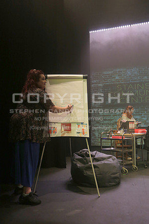 _MG_8286 (2)