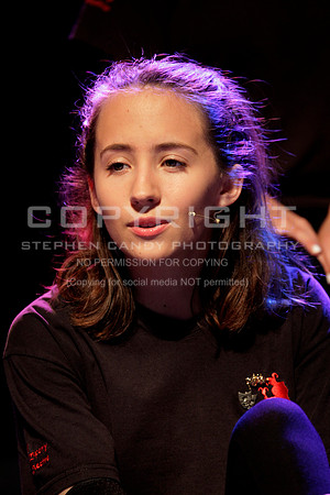 _MG_2281 (2)