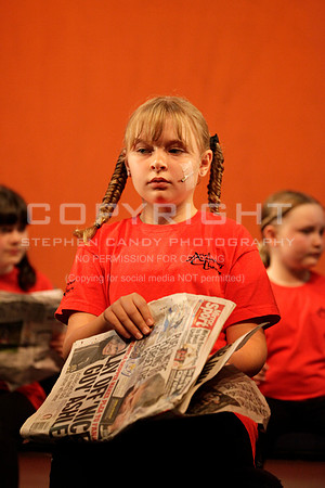 _MG_2101 (2)