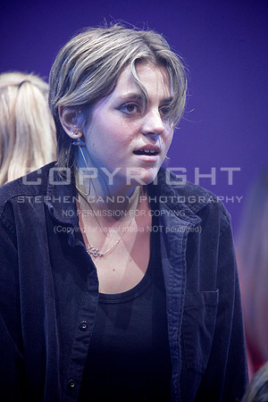_MG_6486 (2)