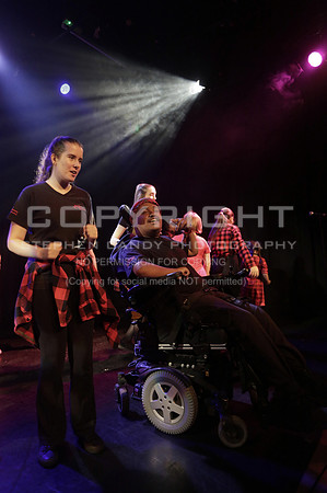 _MG_9176 (2)