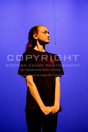 _MG_2321 (2)