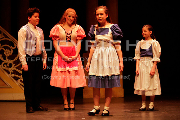 _MG_0567