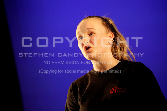 _MG_2224 (2)