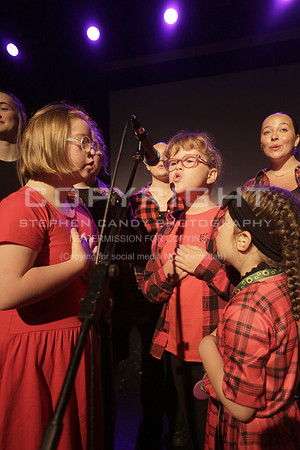 _MG_9054 (2)