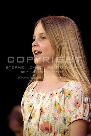 _MG_0564