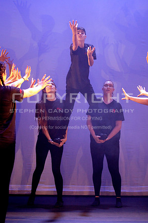 _MG_4817 (2)