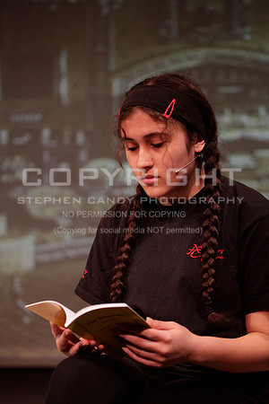_MG_4739 (2)
