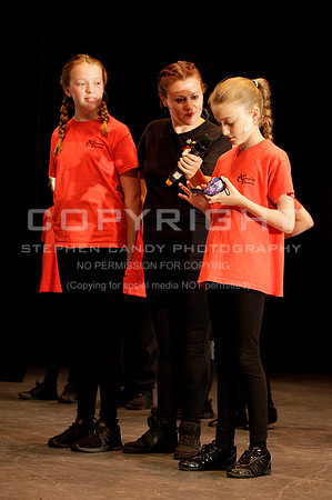 _MG_3241 (2)