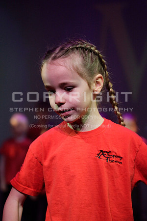 _MG_4625 (2)